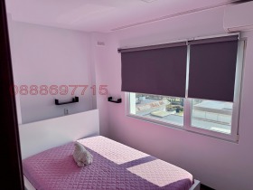 ���� ��� ���� 2-����� | Imot.bg � ����� ������ 12