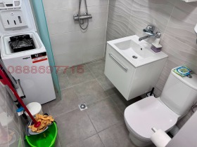 ���� ��� ���� 2-����� | Imot.bg � ����� ������ 9