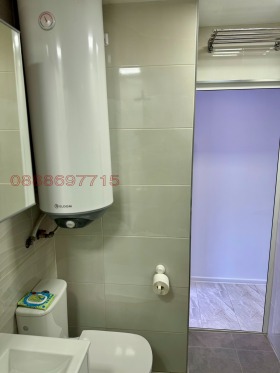 ���� ��� ���� 2-����� | Imot.bg � ����� ������ 10