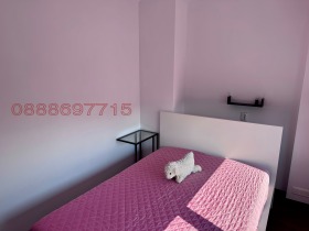 ���� ��� ���� 2-����� | Imot.bg � ����� ������ 13