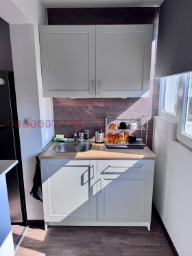 ���� ��� ���� 2-����� | Imot.bg � ����� ������ 4