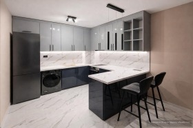 ���� ��� ���� 2-����� | Imot.bg � ����� ������ 8