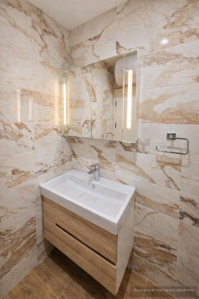 ���� ��� ���� 2-����� | Imot.bg � ����� ������ 13