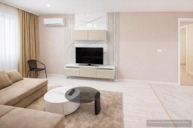 ���� ��� ���� 2-����� | Imot.bg � ����� ������ 11