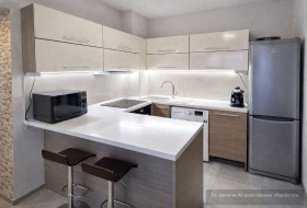 ����� ���� ��� ���� 2-�����,���� �����, ���������� 1