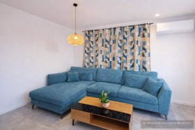 ���� ��� ���� 2-����� | Imot.bg � ����� ������ 2