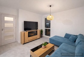 ���� ��� ���� 2-����� | Imot.bg � ����� ������ 3