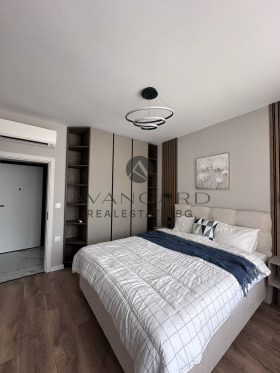 ���� ��� ���� 2-����� | Imot.bg � ����� ������ 5