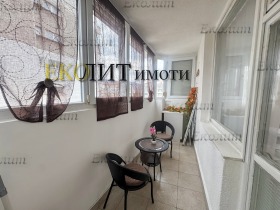 ���� ��� ���� 2-����� | Imot.bg � ����� ������ 6