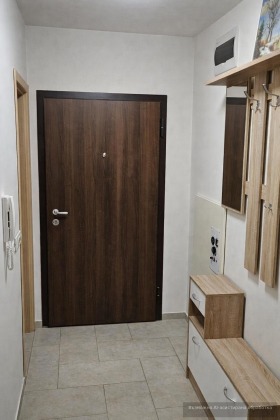 ���� ��� ���� 2-����� | Imot.bg � ����� ������ 6