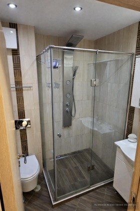 ���� ��� ���� 2-����� | Imot.bg � ����� ������ 8