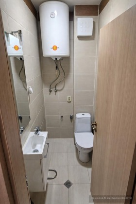 ���� ��� ���� 2-����� | Imot.bg � ����� ������ 7