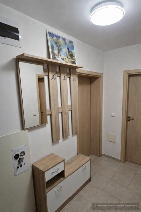 ���� ��� ���� 2-����� | Imot.bg � ����� ������ 5