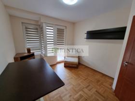 ���� ��� ���� 3-����� | Imot.bg � ����� ������ 13