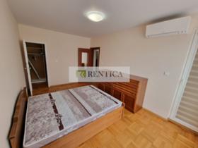 ���� ��� ���� 3-����� | Imot.bg � ����� ������ 6