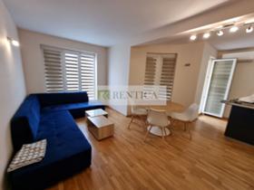 ���� ��� ���� 3-����� | Imot.bg � ����� ������ 3