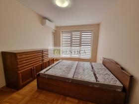 ���� ��� ���� 3-����� | Imot.bg � ����� ������ 9