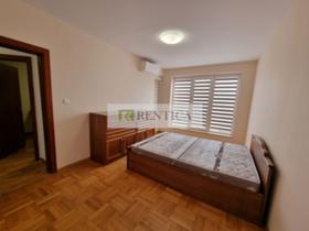 ���� ��� ���� 3-����� | Imot.bg � ����� ������ 8