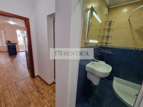 ���� ��� ���� 3-����� | Imot.bg � ����� ������ 14