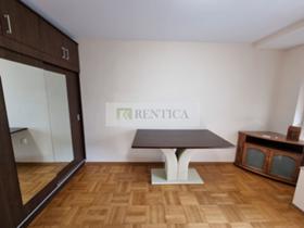 ���� ��� ���� 3-����� | Imot.bg � ����� ������ 11