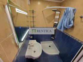 ���� ��� ���� 3-����� | Imot.bg � ����� ������ 17