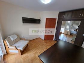 ���� ��� ���� 3-����� | Imot.bg � ����� ������ 12