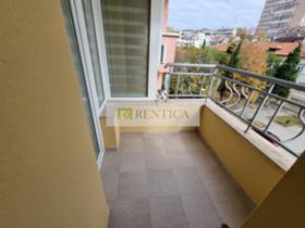 ���� ��� ���� 3-����� | Imot.bg � ����� ������ 10