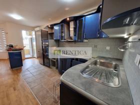 ���� ��� ���� 3-����� | Imot.bg � ����� ������ 5