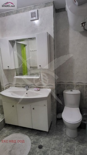 ���� ��� ���� 3-����� | Imot.bg � ����� ������ 3