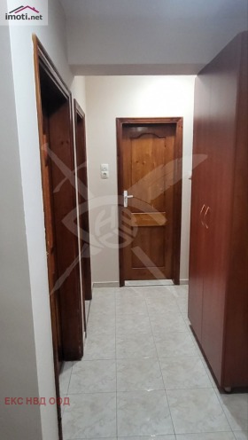 ���� ��� ���� 3-����� | Imot.bg � ����� ������ 7