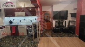 ���� ��� ���� 3-����� | Imot.bg � ����� ������ 6