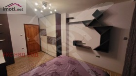 ���� ��� ���� 3-����� | Imot.bg � ����� ������ 9