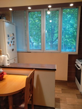 ���� ��� ���� 3-����� | Imot.bg � ����� ������ 11