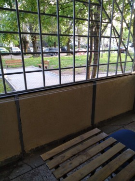 ���� ��� ���� 3-����� | Imot.bg � ����� ������ 17