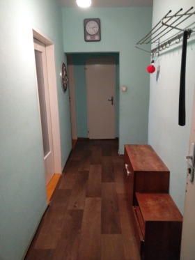 ���� ��� ���� 3-����� | Imot.bg � ����� ������ 16