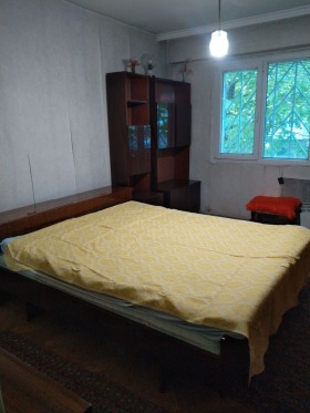 ���� ��� ���� 3-����� | Imot.bg � ����� ������ 13