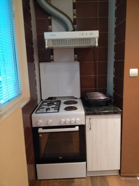 ���� ��� ���� 3-����� | Imot.bg � ����� ������ 9