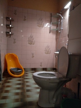 ���� ��� ���� 3-����� | Imot.bg � ����� ������ 15