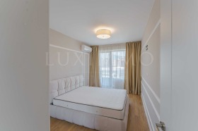 ���� ��� ���� 3-����� | Imot.bg � ����� ������ 10