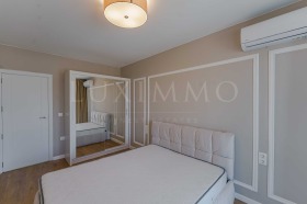 ���� ��� ���� 3-����� | Imot.bg � ����� ������ 12