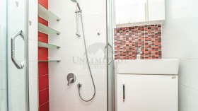 ���� ��� ���� 3-����� | Imot.bg � ����� ������ 11