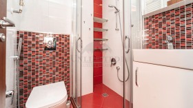 ���� ��� ���� 3-����� | Imot.bg � ����� ������ 10
