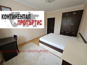 ���� ��� ���� 3-����� | Imot.bg � ����� ������ 6