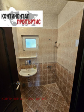 ���� ��� ���� 3-����� | Imot.bg � ����� ������ 9
