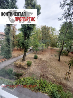 ���� ��� ���� 3-����� | Imot.bg � ����� ������ 17