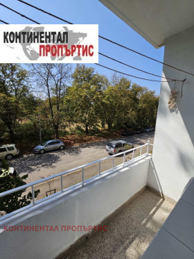 ���� ��� ���� 3-����� | Imot.bg � ����� ������ 12