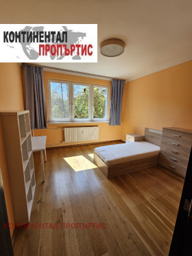 ���� ��� ���� 3-����� | Imot.bg � ����� ������ 8