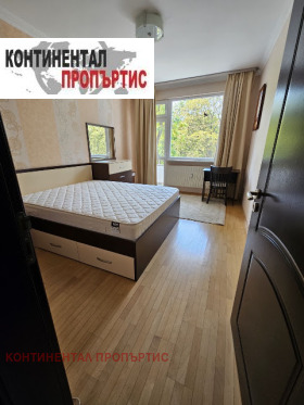 ���� ��� ���� 3-����� | Imot.bg � ����� ������ 5