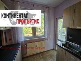 ���� ��� ���� 3-����� | Imot.bg � ����� ������ 15