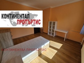 ���� ��� ���� 3-����� | Imot.bg � ����� ������ 7